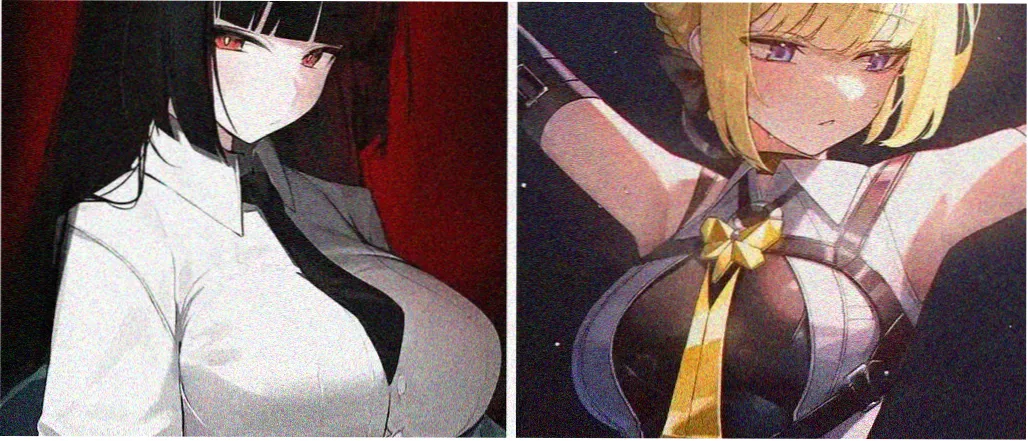 最新电视剧